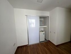 loft-33 photo thumbnail #8